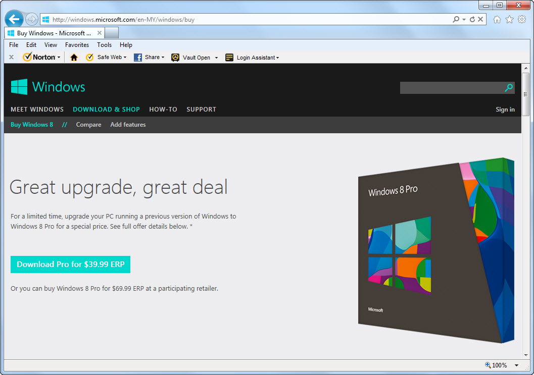 Windows 8 upgrade website.jpg